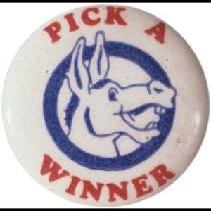 Meet your Posher, Claudia claudia